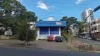 Foto 3 de Ponto Comercial à venda, 377m² em Petrópolis, Porto Alegre