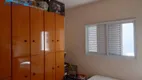 Foto 2 de Casa com 3 Quartos à venda, 121m² em Polvilho, Cajamar