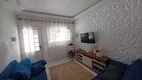 Foto 6 de Casa com 2 Quartos à venda, 115m² em Jardim Torrao De Ouro, São José dos Campos