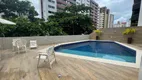 Foto 26 de Apartamento com 4 Quartos à venda, 235m² em Pituba, Salvador