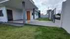 Foto 3 de Casa com 2 Quartos à venda, 78m² em Vila Romana, Ibiporã