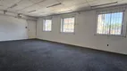 Foto 5 de Ponto Comercial para alugar, 1000m² em Itoupava Norte, Blumenau