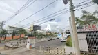 Foto 3 de à venda, 1728m² em Vigilato Pereira, Uberlândia