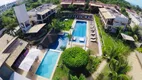 Foto 24 de Casa de Condomínio com 3 Quartos à venda, 110m² em Praia de Pipa, Tibau do Sul