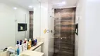 Foto 27 de Apartamento com 3 Quartos à venda, 70m² em Chácara Seis de Outubro, São Paulo