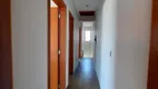 Foto 17 de Casa com 3 Quartos à venda, 131m² em Aririu, Palhoça