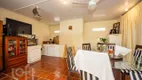 Foto 18 de Casa com 8 Quartos à venda, 260m² em Bela Vista, Porto Alegre