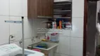 Foto 17 de Sobrado com 3 Quartos à venda, 149m² em Osvaldo Cruz, São Caetano do Sul