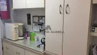 Foto 14 de Sala Comercial à venda, 29m² em Vila Isabel, Rio de Janeiro