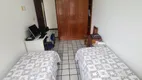 Foto 25 de Casa com 3 Quartos à venda, 110m² em Caminho Das Árvores, Salvador