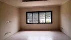 Foto 33 de Casa com 3 Quartos à venda, 105m² em Santana, São Paulo