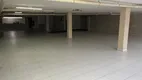Foto 2 de Sala Comercial para alugar, 350m² em Setor Bela Vista, Goiânia