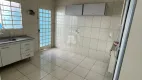 Foto 26 de Casa com 3 Quartos à venda, 185m² em Jardim Currupira, Jundiaí