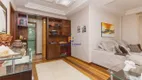 Foto 3 de Apartamento com 3 Quartos à venda, 180m² em Granbery, Juiz de Fora