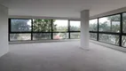 Foto 39 de Apartamento com 3 Quartos à venda, 224m² em Cidade Nova, Ivoti