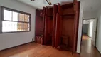 Foto 10 de Casa com 3 Quartos à venda, 160m² em Jardim Santa Rita de Cassia, Bragança Paulista