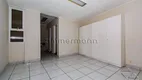 Foto 13 de Sala Comercial à venda, 122m² em República, São Paulo