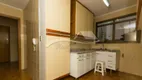 Foto 5 de Apartamento com 3 Quartos à venda, 140m² em Ipiranga, São Paulo