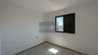 Foto 7 de Cobertura com 3 Quartos à venda, 180m² em Minas Brasil, Belo Horizonte