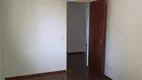 Foto 9 de Apartamento com 3 Quartos à venda, 80m² em Jardim Carvalho, Ponta Grossa