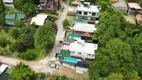 Foto 3 de Casa à venda, 260m² em Praia da Silveira, Garopaba