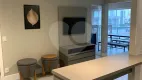 Foto 3 de Apartamento com 1 Quarto à venda, 52m² em Móoca, São Paulo