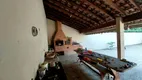 Foto 7 de Casa com 3 Quartos à venda, 197m² em Santa Cruz, Americana