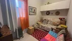 Foto 9 de Casa com 3 Quartos à venda, 90m² em Jardim do Lago, Atibaia