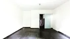 Foto 17 de Casa com 4 Quartos à venda, 600m² em Pinheiros, São Paulo
