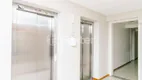 Foto 36 de Apartamento com 3 Quartos à venda, 83m² em Vila Ipiranga, Porto Alegre