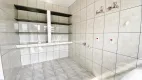 Foto 38 de Casa com 3 Quartos para alugar, 219m² em Parque Jambeiro, Campinas