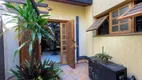 Foto 26 de Casa com 3 Quartos à venda, 278m² em Jardim, Santo André
