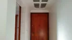 Foto 4 de Apartamento com 3 Quartos à venda, 113m² em Marapé, Santos