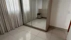 Foto 12 de Apartamento com 3 Quartos à venda, 114m² em Setor Bueno, Goiânia