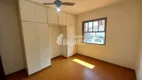 Foto 21 de Sobrado com 4 Quartos à venda, 161m² em Chácara Santo Antônio, São Paulo