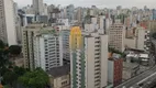 Foto 9 de Cobertura com 3 Quartos à venda, 132m² em Barra Funda, São Paulo