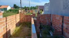 Foto 6 de Lote/Terreno à venda, 180m² em Balneário Cambijú, Itapoá