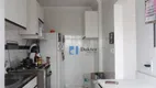 Foto 17 de Apartamento com 2 Quartos à venda, 48m² em Limão, São Paulo
