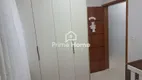 Foto 15 de Casa de Condomínio com 3 Quartos à venda, 150m² em Golden Park, Hortolândia