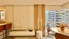 Foto 11 de Apartamento com 2 Quartos à venda, 62m² em Navegantes, Capão da Canoa