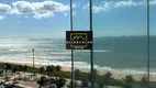 Foto 3 de Apartamento com 4 Quartos à venda, 160m² em Praia de Itaparica, Vila Velha