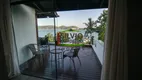 Foto 4 de Casa com 4 Quartos à venda, 250m² em Canto dos Araçás, Florianópolis