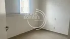 Foto 6 de Apartamento com 3 Quartos à venda, 64m² em Vila Progresso, Sorocaba