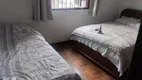 Foto 19 de Casa com 3 Quartos à venda, 150m² em Belenzinho, São Paulo