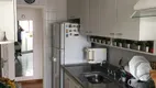 Foto 13 de Apartamento com 3 Quartos à venda, 96m² em Alto da Lapa, São Paulo