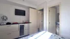 Foto 24 de Apartamento com 3 Quartos à venda, 77m² em Campestre, Santo André