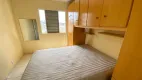 Foto 20 de Apartamento com 2 Quartos à venda, 50m² em Vila Ema, São Paulo