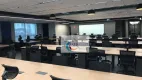 Foto 3 de Sala Comercial para alugar, 1077m² em Pinheiros, São Paulo