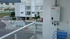 Foto 20 de Apartamento com 2 Quartos à venda, 74m² em Ingleses do Rio Vermelho, Florianópolis