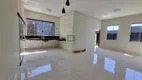 Foto 12 de Casa com 3 Quartos à venda, 150m² em Jardim Patrícia, Uberlândia